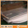 6061 aluminium tread plate